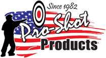 Pro-Shot Products